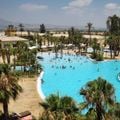 Camping Alannia Costa Blanca