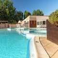 Camping Le Clos Cottet