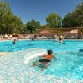 Camping Le Clos Cottet