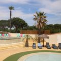 Le Pearl - Camping Paradis