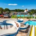 Camping maeva Club Argelès Vacances