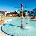 Camping maeva Club Argelès Vacances