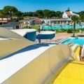 Camping maeva Club Argelès Vacances