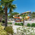 Camping Club Le Littoral