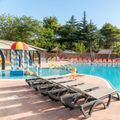 Camping Club Le Littoral