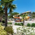 Camping Club Le Littoral