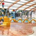 Camping Club Le Littoral