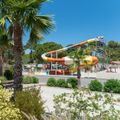 Camping Club Le Littoral