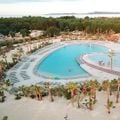 Tour Opérateur sur camping 5* à Port Grimaud