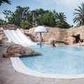 Camping L'Hippocampe 