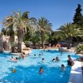 Camping L'Hippocampe 