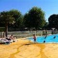 Camping Europ Camping 