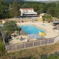 Camping maeva Escapades Saint Lazare