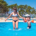 Camping Vagueira