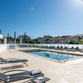 Nemea Appart'Hotel Biarritz Les Hauts de Milady