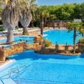 Camping Solmar