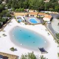 Camping maeva Escapades le Bois Joli