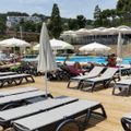 Camping Sènia Cala Gogo Internacional