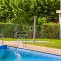 Camping Cambrils CABAN