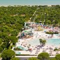 Camping Union Lido Mare