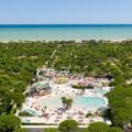 Camping Union Lido Mare