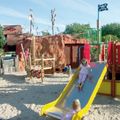 Camping Village Corsaire des 2 Plages 