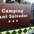 Camping Sant Salvador