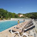 Résidence La Bastide des Chênes