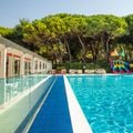 Jesolo Mare Camping Village