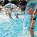 Jesolo Mare Camping Village