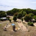 Camping Le Petit Trianon 