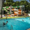 Camping Les Ajoncs d'Or