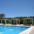 Camping Village Torre Rinalda