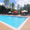 Camping Le Colporteur - Ciela Village