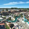 Pirates World Village-club Les Sables d'Or