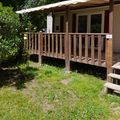 Camping Castanhada