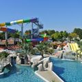 Camping Club Les Brunelles 5*