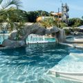 Camping Club Les Brunelles 5*