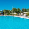 Camping Vigna Sul Mar