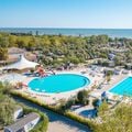 Camping Vigna Sul Mar