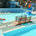 Camping Mare e Pineta