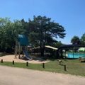 Camping Sites et Paysages - Les Hirondelles 