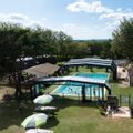 Camping Sites et Paysages - Les Hirondelles 