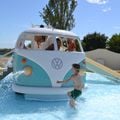 Camping Domaine Des Guifettes 