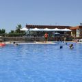 Camping Del Mar