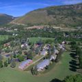 Domaine Aigoual Cévennes