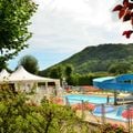 Camping Paradis - L'Europe