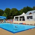 Camping Paradis - L'Europe