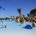 Camping Alannia Els Prats