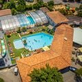 Camping Oléron Loisirs  